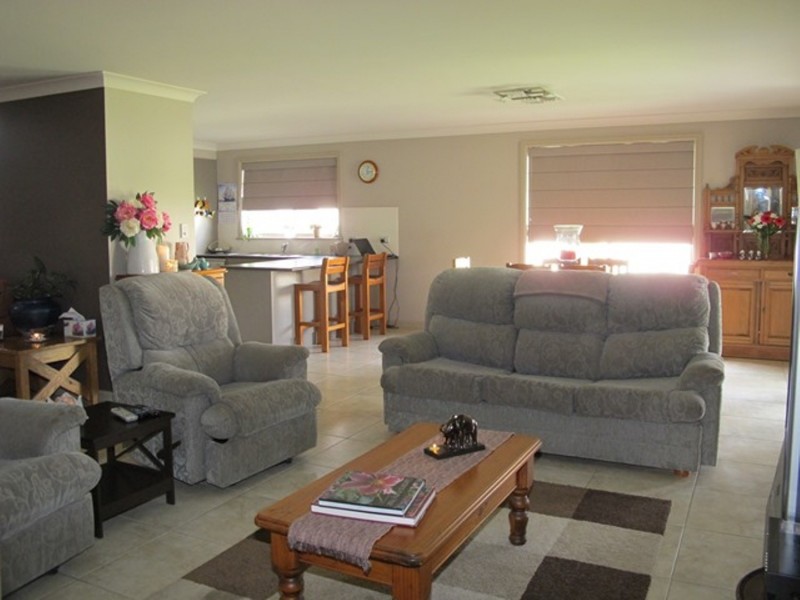 31 Winter Street, Mudgee NSW 2850