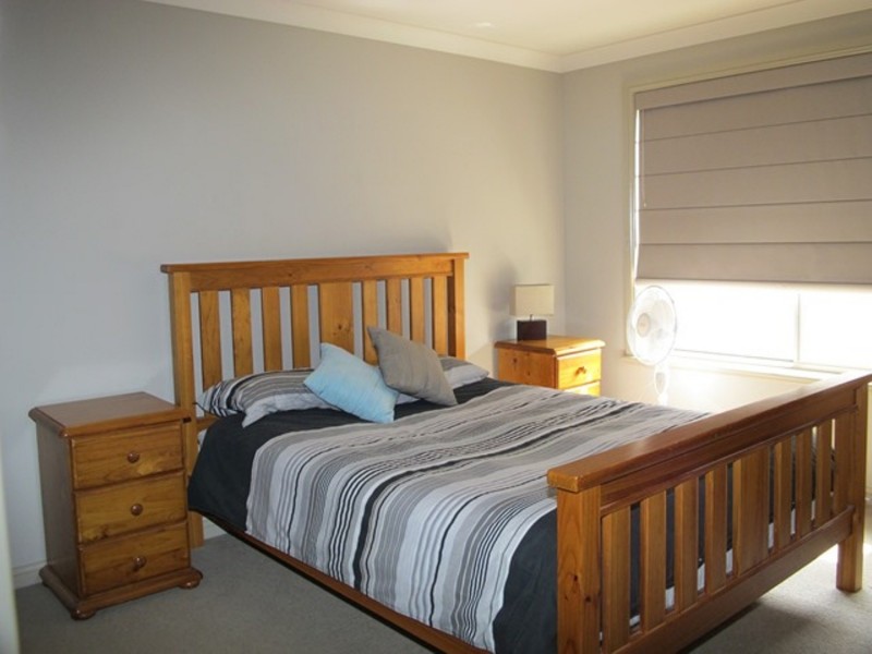 31 Winter Street, Mudgee NSW 2850