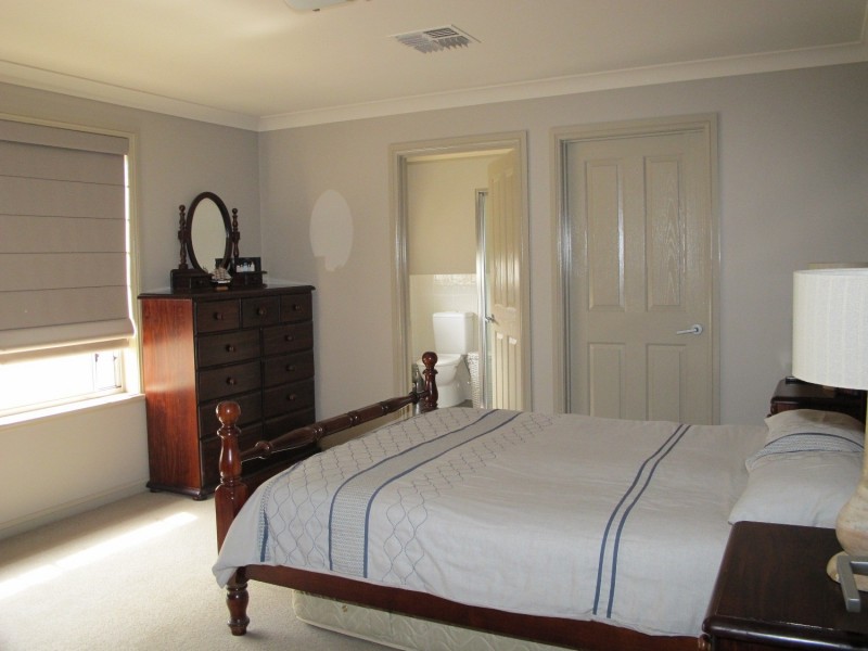 31 Winter Street, Mudgee NSW 2850