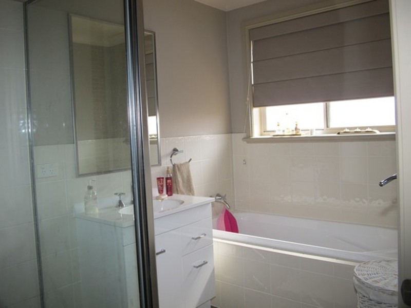 31 Winter Street, Mudgee NSW 2850