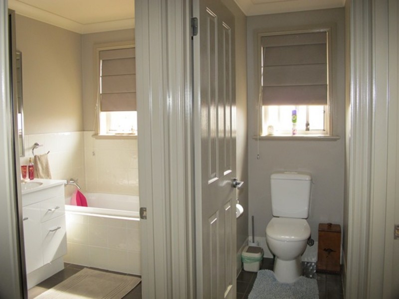 31 Winter Street, Mudgee NSW 2850