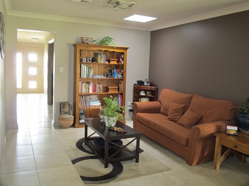 31 Winter Street, Mudgee NSW 2850