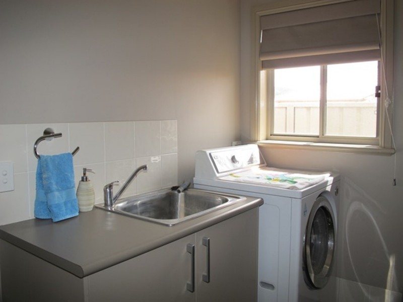 31 Winter Street, Mudgee NSW 2850