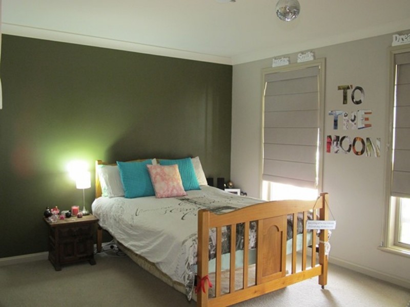 31 Winter Street, Mudgee NSW 2850