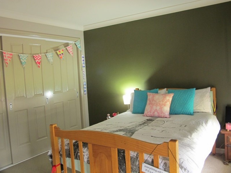 31 Winter Street, Mudgee NSW 2850