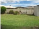 31 Winter Street, Mudgee NSW 2850