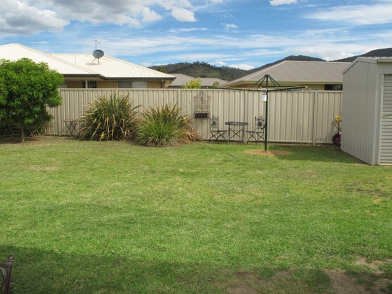 31 Winter Street, Mudgee NSW 2850