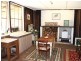 2914 Lue Road, Mudgee NSW 2850