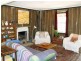 2914 Lue Road, Mudgee NSW 2850