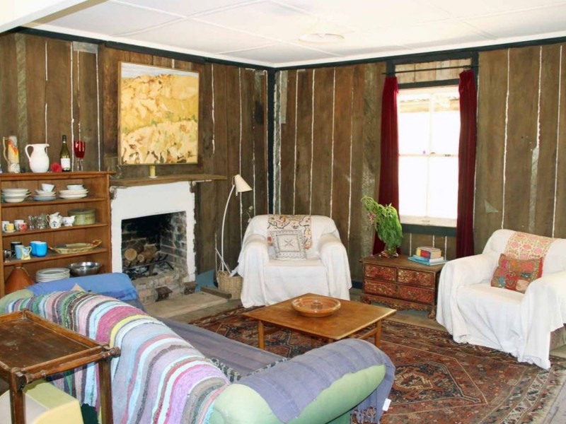 2914 Lue Road, Mudgee NSW 2850