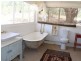 2914 Lue Road, Mudgee NSW 2850