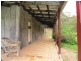 2914 Lue Road, Mudgee NSW 2850