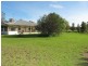 2764 McGrane Way, Narromine NSW 2821