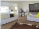 2764 McGrane Way, Narromine NSW 2821