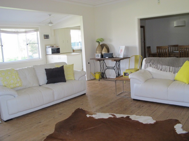 2764 McGrane Way, Narromine NSW 2821