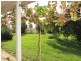 2764 McGrane Way, Narromine NSW 2821