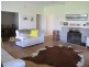 2764 McGrane Way, Narromine NSW 2821