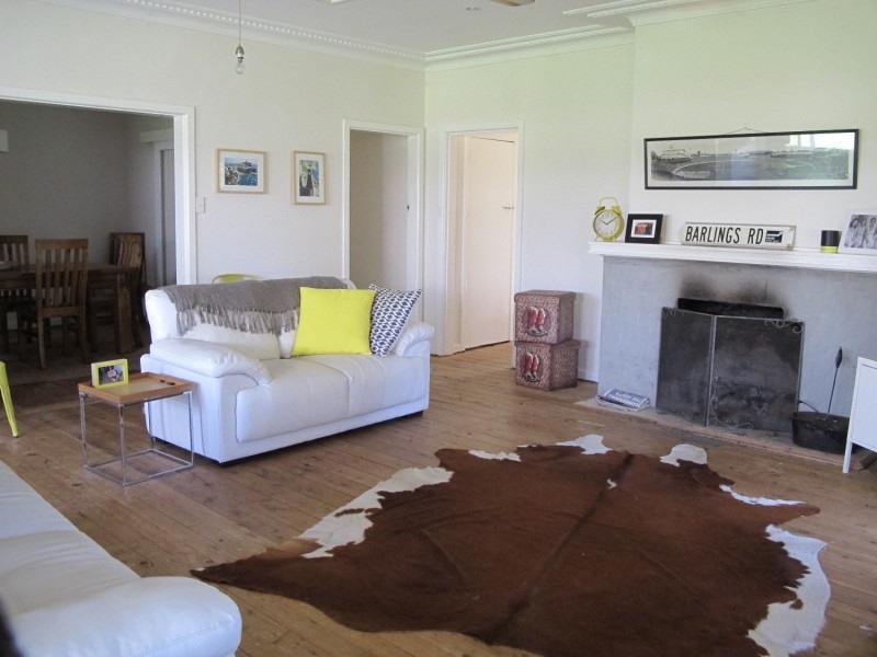 2764 McGrane Way, Narromine NSW 2821
