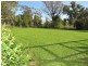 2764 McGrane Way, Narromine NSW 2821