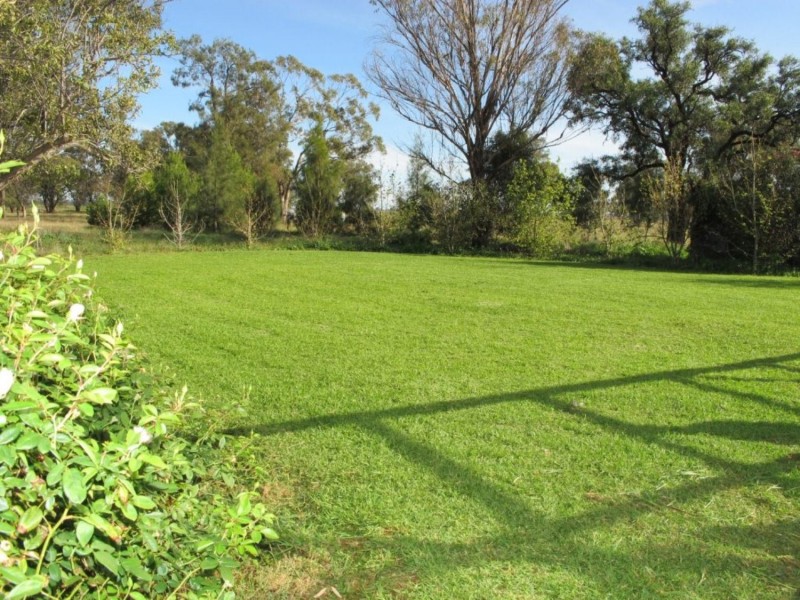 2764 McGrane Way, Narromine NSW 2821