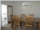 2764 McGrane Way, Narromine NSW 2821