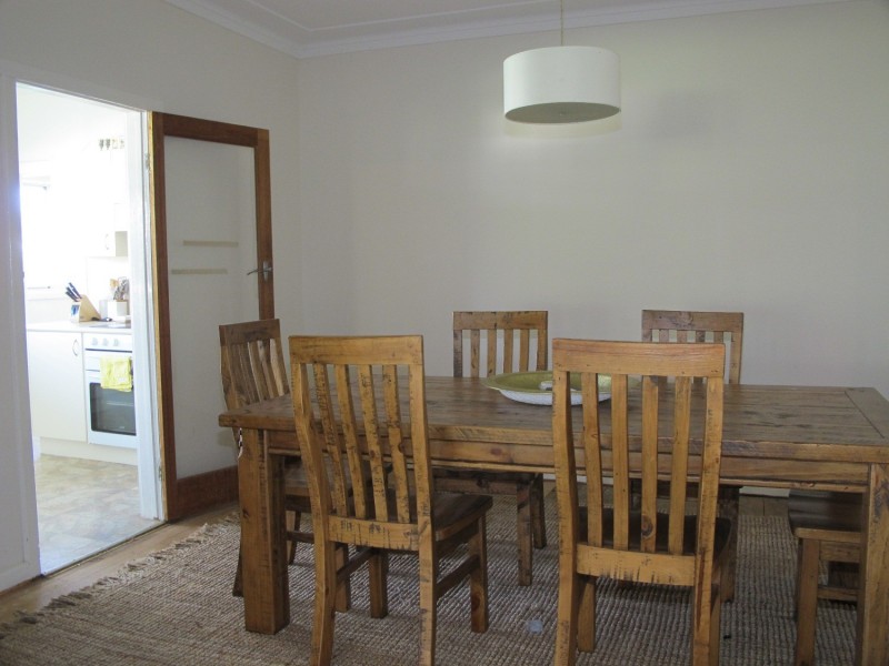 2764 McGrane Way, Narromine NSW 2821