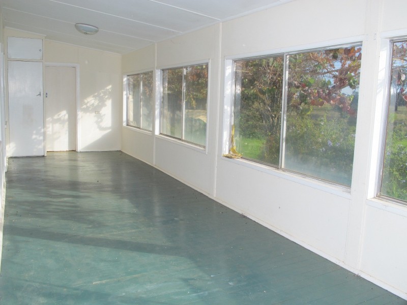 2764 McGrane Way, Narromine NSW 2821