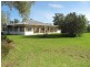 2764 McGrane Way, Narromine NSW 2821