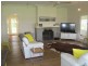 2764 McGrane Way, Narromine NSW 2821