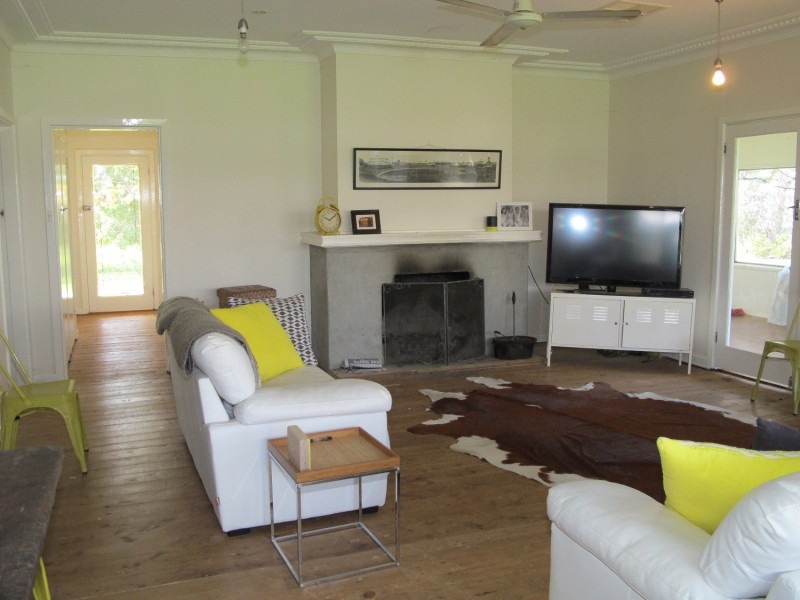 2764 McGrane Way, Narromine NSW 2821
