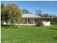 2764 McGrane Way, Narromine NSW 2821
