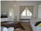 2764 McGrane Way, Narromine NSW 2821