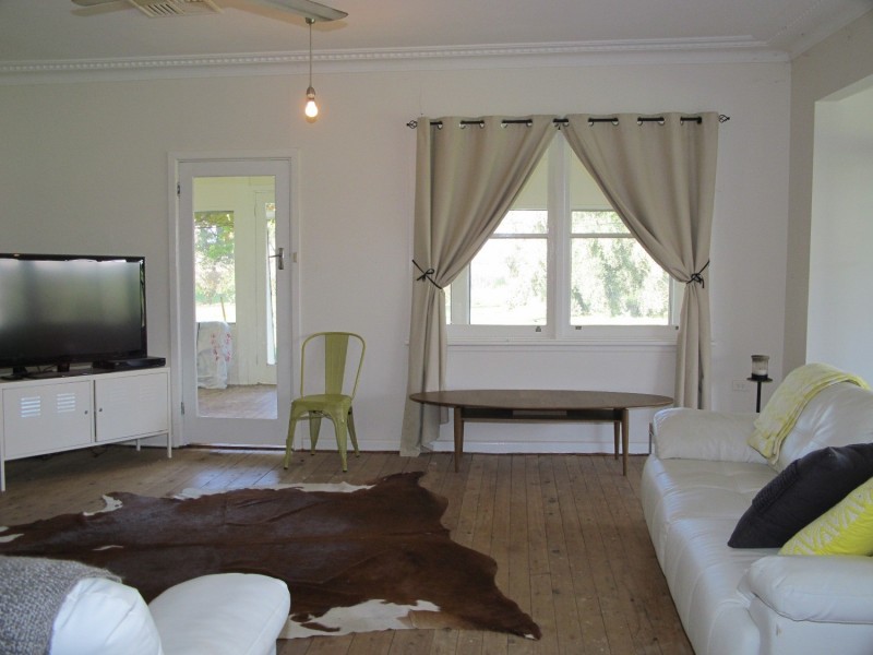 2764 McGrane Way, Narromine NSW 2821