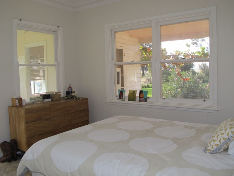 2764 McGrane Way, Narromine NSW 2821