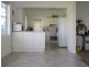 2764 McGrane Way, Narromine NSW 2821