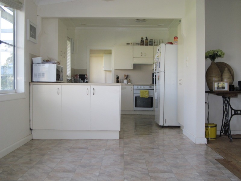 2764 McGrane Way, Narromine NSW 2821