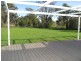 2764 McGrane Way, Narromine NSW 2821