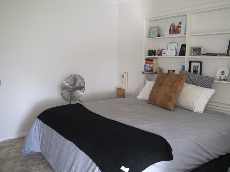 2764 McGrane Way, Narromine NSW 2821