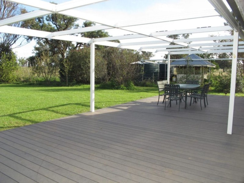 2764 McGrane Way, Narromine NSW 2821
