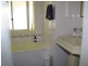 2764 McGrane Way, Narromine NSW 2821
