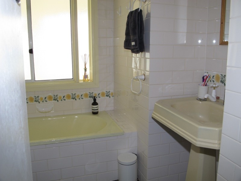 2764 McGrane Way, Narromine NSW 2821