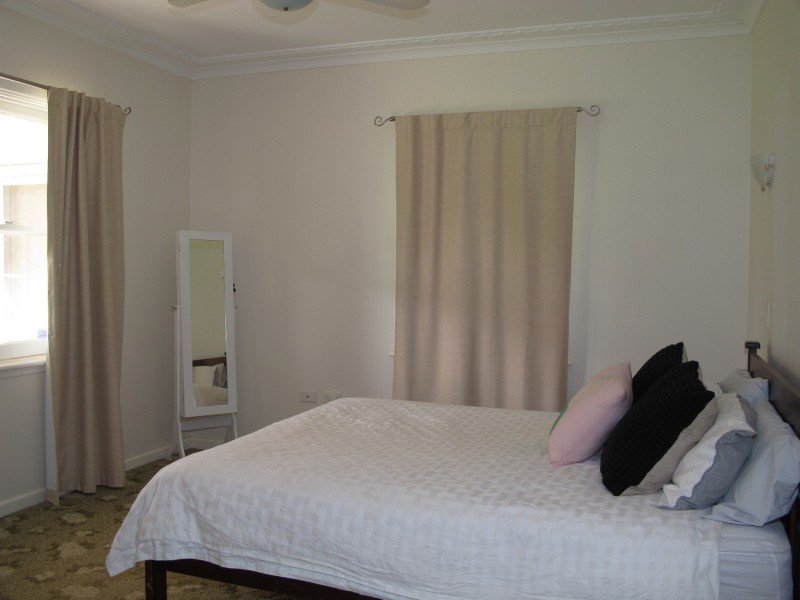2764 McGrane Way, Narromine NSW 2821