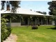 2764 McGrane Way, Narromine NSW 2821