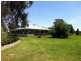 2764 McGrane Way, Narromine NSW 2821