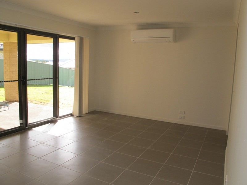 Mudgee NSW 2850
