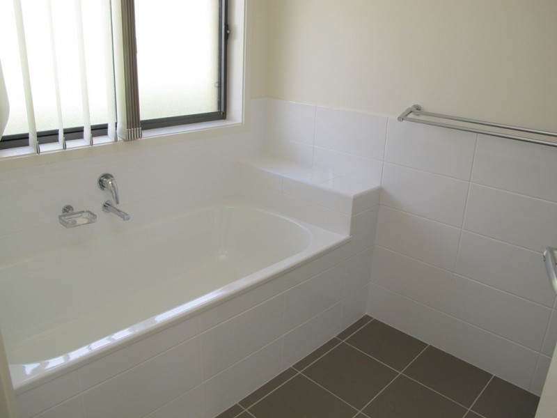 Mudgee NSW 2850