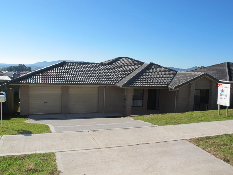 Mudgee NSW 2850