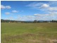 Lot 1 Wollar Road, Mudgee NSW 2850