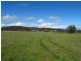 Lot 1 Wollar Road, Mudgee NSW 2850