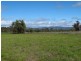 Lot 1 Wollar Road, Mudgee NSW 2850